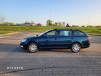 Skoda Octavia 1.6 TDI Ambition - 9