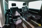 Volkswagen Multivan 2.0 TDI L1 Highline 4Motion DSG - 15