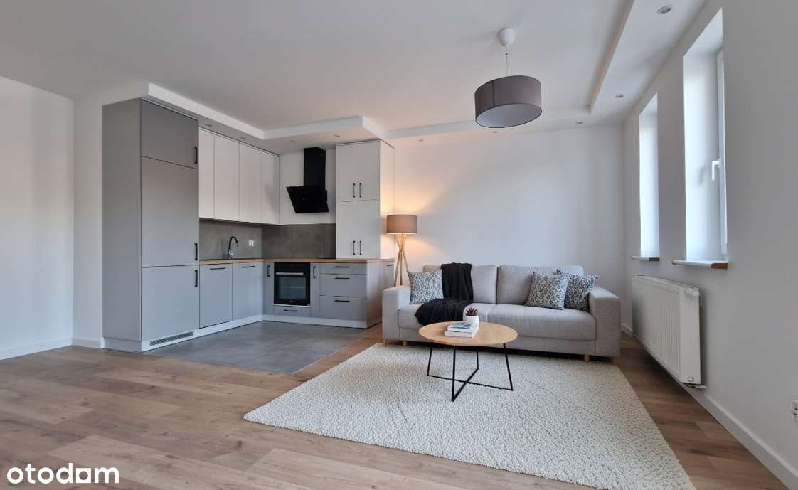 mieszkanie Podolany gotowe do wprowadzenia 84m2 2-poziome z ogrodem-13