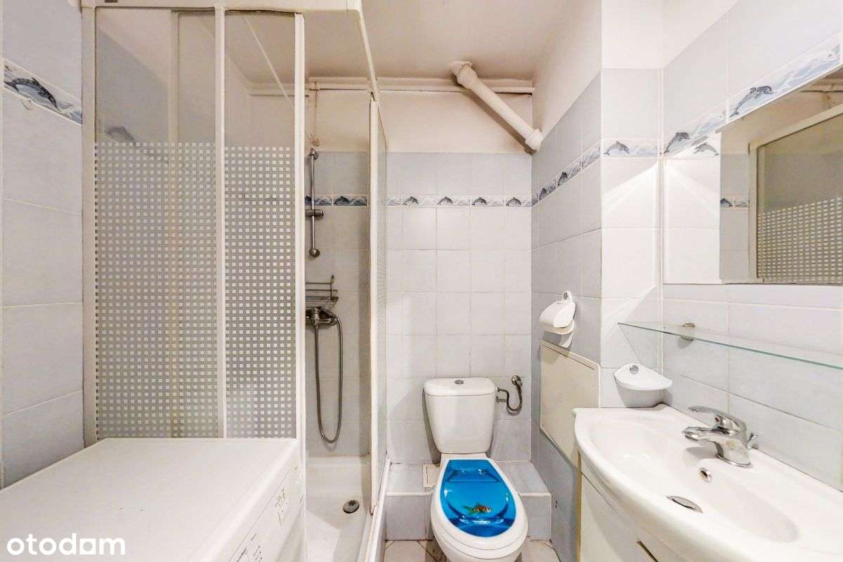 M3 Blisko Manufaktury - Pełny obrazek: 4/6