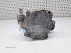 Pompa vacuum Audi A4 (8K2, B8) [Fabr 2008-2015] 03L145100 2.0 TDI CAGB - 3