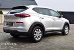 Hyundai Tucson 1.6 GDi Comfort 2WD - 8