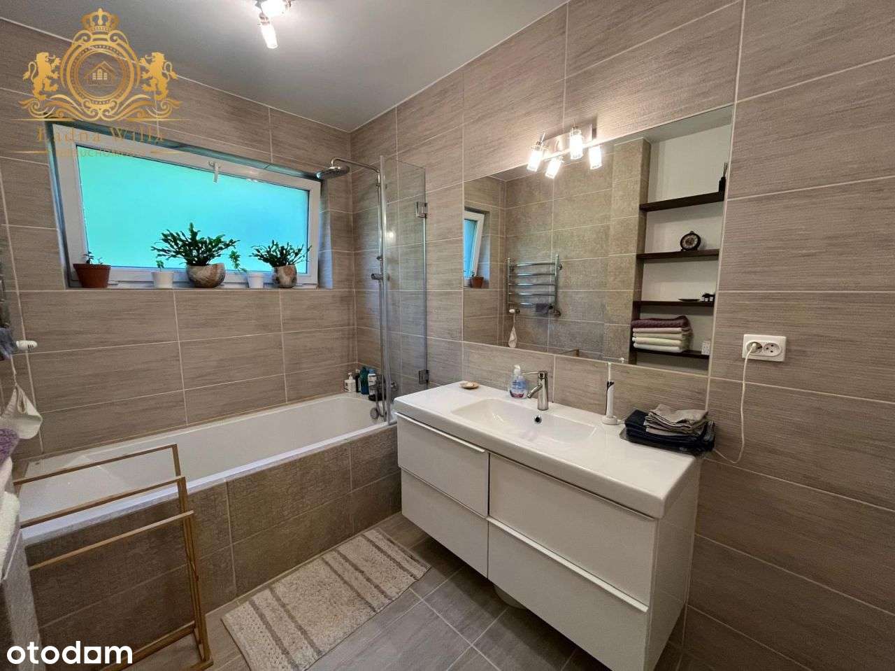 Dom/ Okazja 83M2/3 Pok/ 2Miejsca/2Ogrody/-12