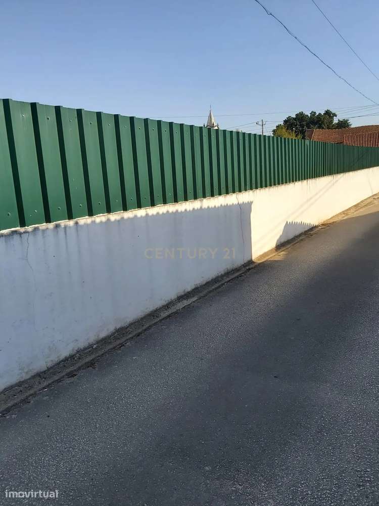 Excelente lote de Terreno || Calvaria - Grande imagem: 5/11