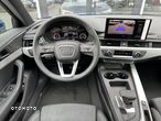 Audi A4 35 TFSI mHEV S Line S tronic - 15