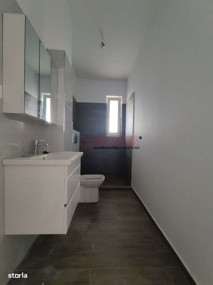 Rate dezvoltator - Berceni Vidra - Vila - Imagine principală: 5/11