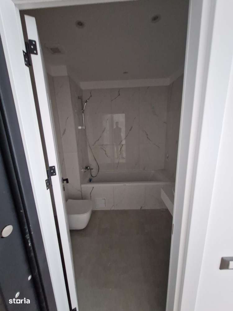 STUDIOU MODERN | MY PLACE NORTH | PIPERA PLAZA-8