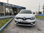 Renault Mégane Sport Tourer 1.6 dCi Bose Edition SS - 4