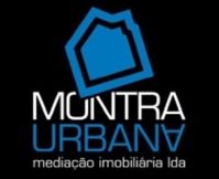 Profissionais - Empreendimentos: Montra Urbana - Leiria, Pousos, Barreira e Cortes, Leiria