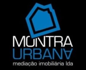 Montra Urbana Logotipo