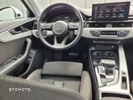 Audi A4 35 TFSI mHEV S tronic - 13