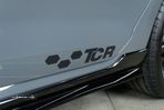 VW Golf GTI TCR 2.0 TSI OPF DSG - 8