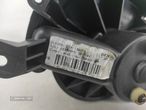 Motor Da Chaufagem Sofagem  Opel Corsa D (S07) - 5