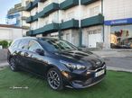 Kia Ceed SW 1.0 T-GDi Sport - 1