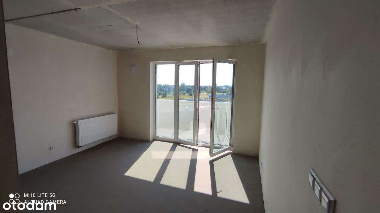 Atrakcyjne , nowe 4 pokoje . Dobry dojazd .-9