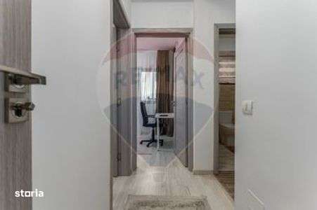 VANZARE Vila Duplex cu 4 camere Voluntari-14