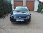 Volkswagen Golf VIII 1.5 TSI EVO Life - 7