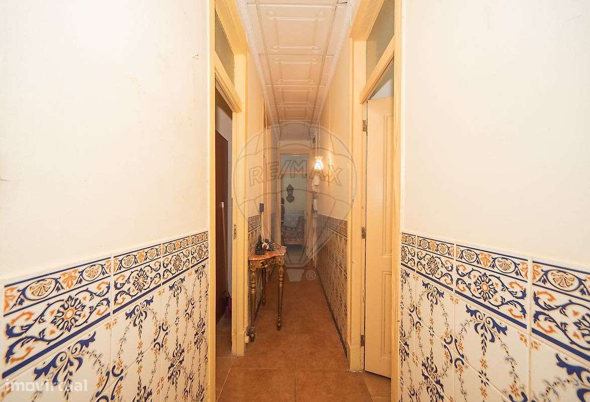 Prédio  para venda - Grande imagem: 5/38