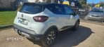 Renault Captur ENERGY TCe 120 Intens - 6