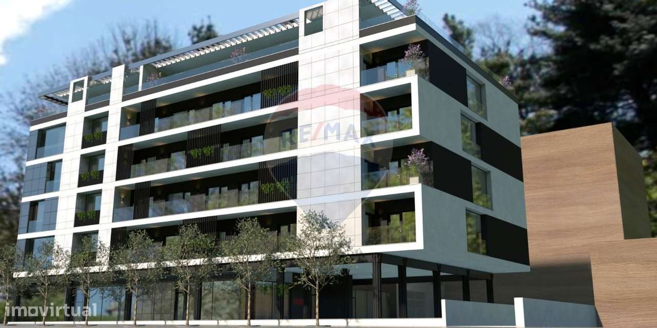 Loja  para venda - Grande imagem: 2/7