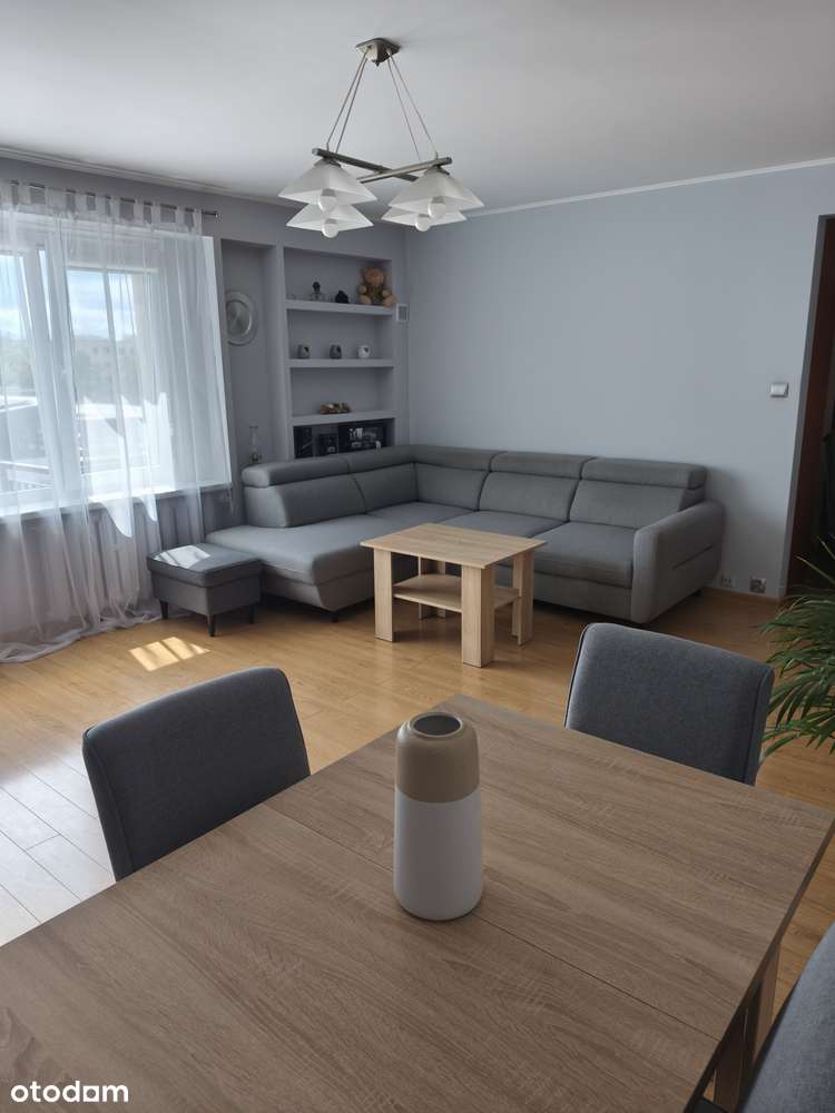 Sprzedam mieszkanie - Pełny obrazek: 4/8