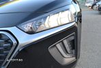 Hyundai IONIQ Plug-In Hybrid 1.6 141CP Exclusive - 35