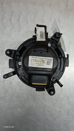 Motor Da Sofagem Opel Grandland X (A18) - 3