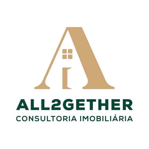 Profissionais - Empreendimentos: ALL2GETHER Consultoria Imobiliária - Santa Clara, Lisboa