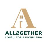 Real Estate Developers: ALL2GETHER Consultoria Imobiliária - Santa Clara, Lisboa