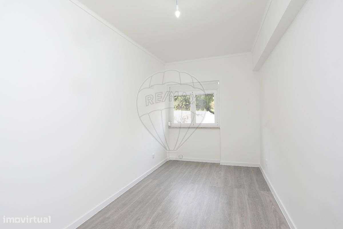 Apartamento T3 para arrendamento - Grande imagem: 4/17