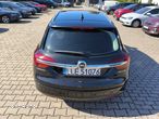 Opel Insignia 2.0 CDTI Edition ecoFLEX S&S - 8