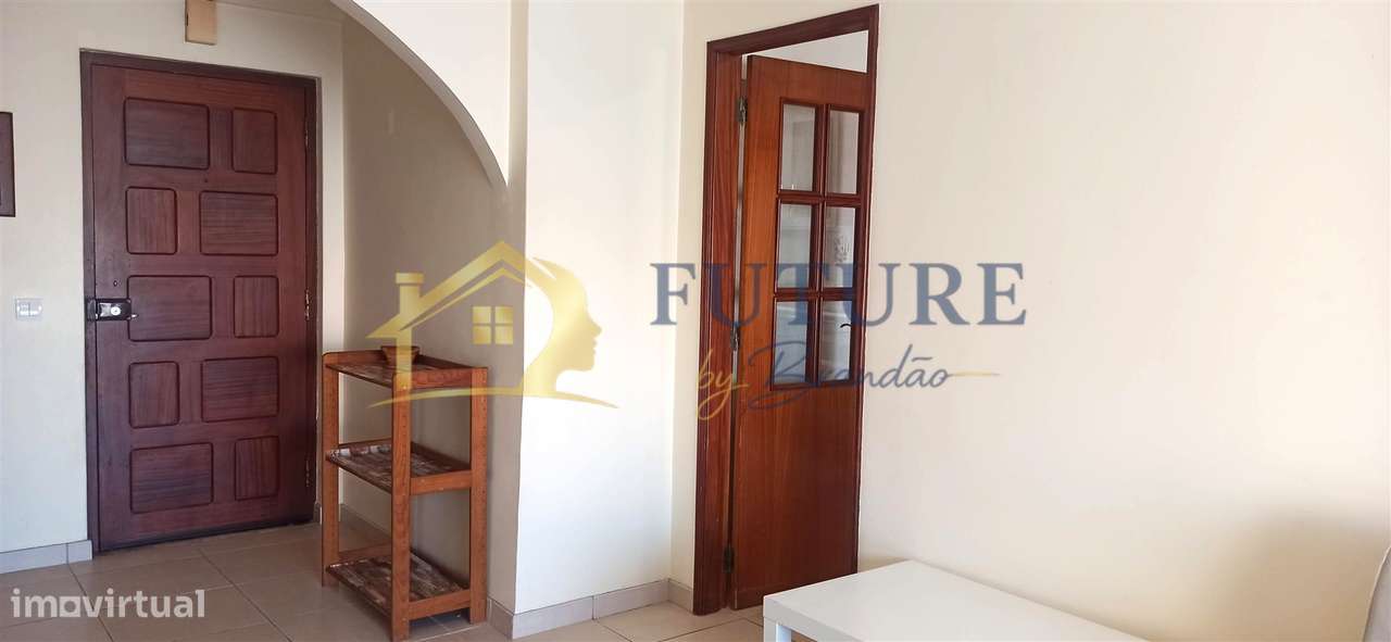 Apartamento T1 Venda em Peniche,Peniche-13
