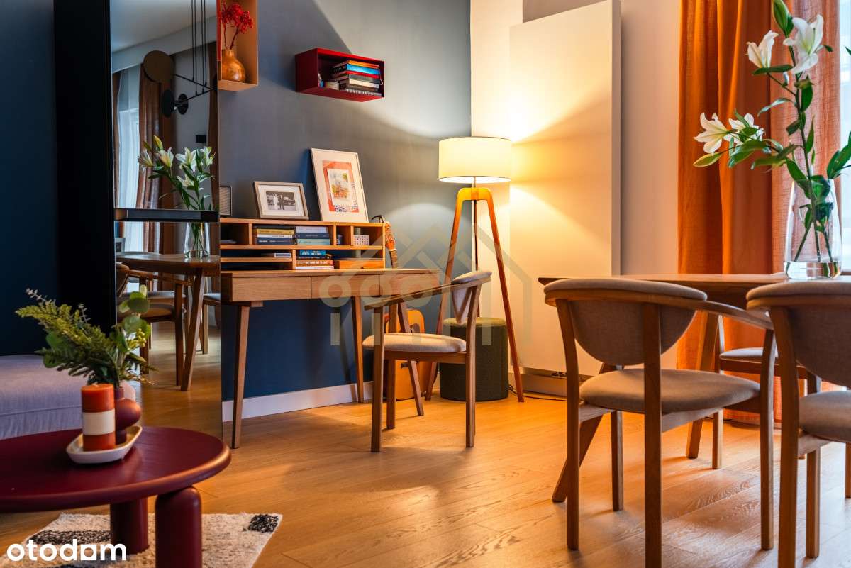 Nowa cena | Wyposażenie | Wykończenie Premium | - Pełny obrazek: 4/20