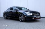 Mercedes-Benz CLA 250 4-Matic Sport - 3