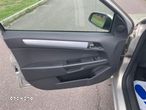 Opel Astra III 1.6 Elegance - 8