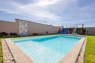 Moradia T3 | Com Piscina | Lavra - Grande imagem: 5/45