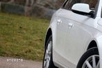 Audi A4 Avant 2.0 TDI DPF multitronic Ambiente - 19