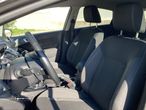 Ford Fiesta 1.0 Ti-VCT Titanium - 14