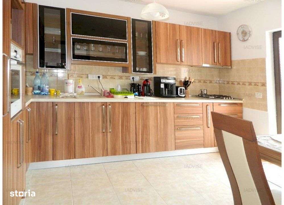 Casa Vanzare Harman - Imagine principală: 3/20