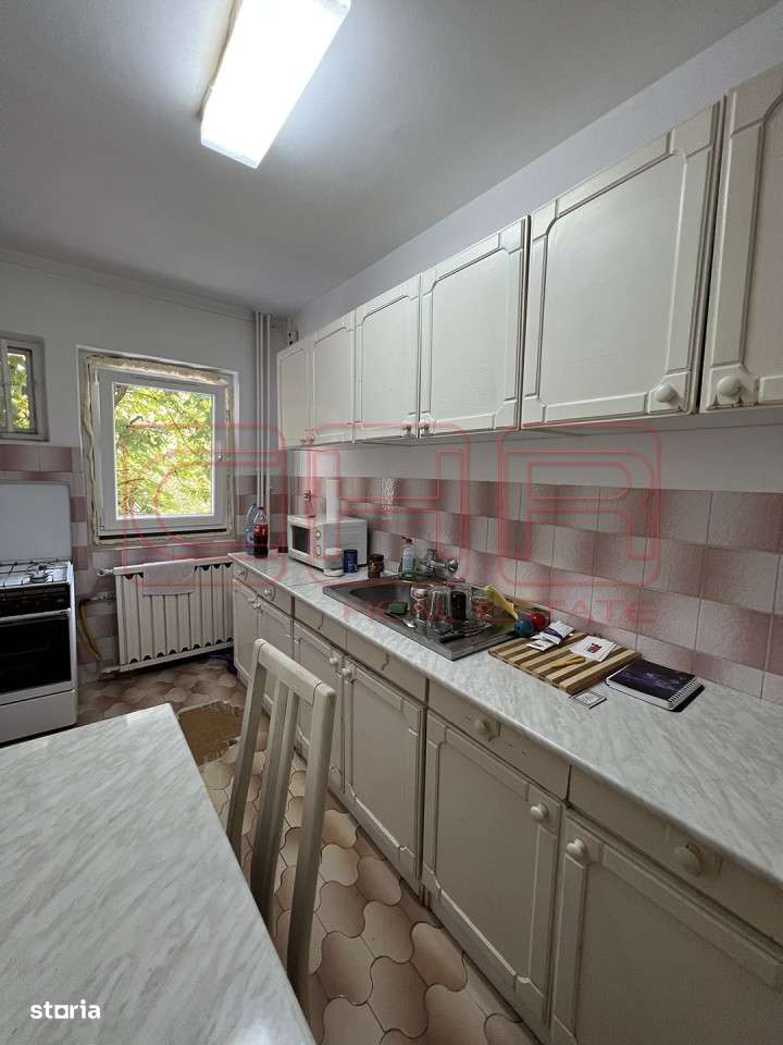 Apartament 2 camere Aviatiei, Smaranda Braescu, #690 - Imagine principală: 4/7