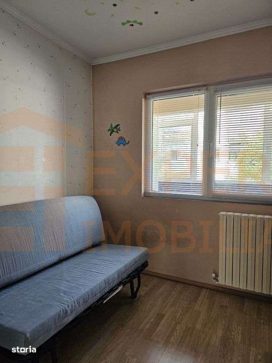 Apartament 3 camere - Inel II Constanta - Imagine principală: 4/7