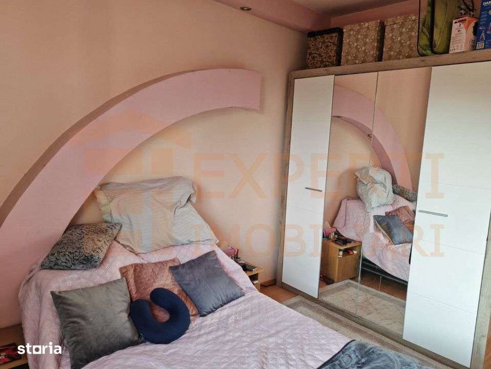 Apartament 2 camere -  zona DACIA - Imagine principală: 5/9