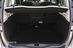 Renault Scenic 1.6 dCi Energy Bose Edition S&S - 32