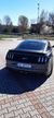 Ford Mustang 5.0 V8 GT - 7