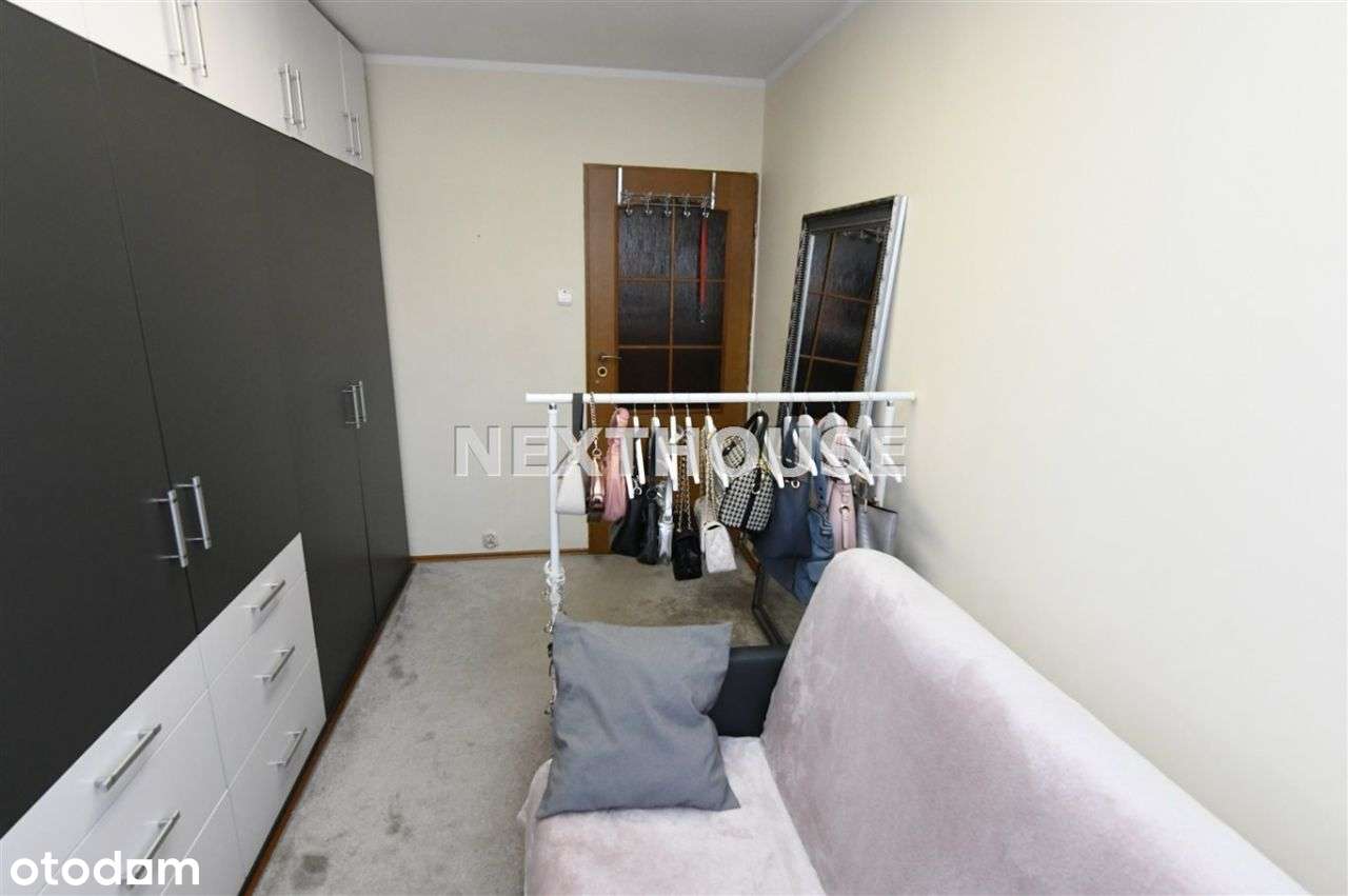 Mieszkanie, 72,80 m², Świętochłowice-9