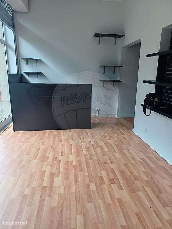 Loja  para venda - Grande imagem: 4/13