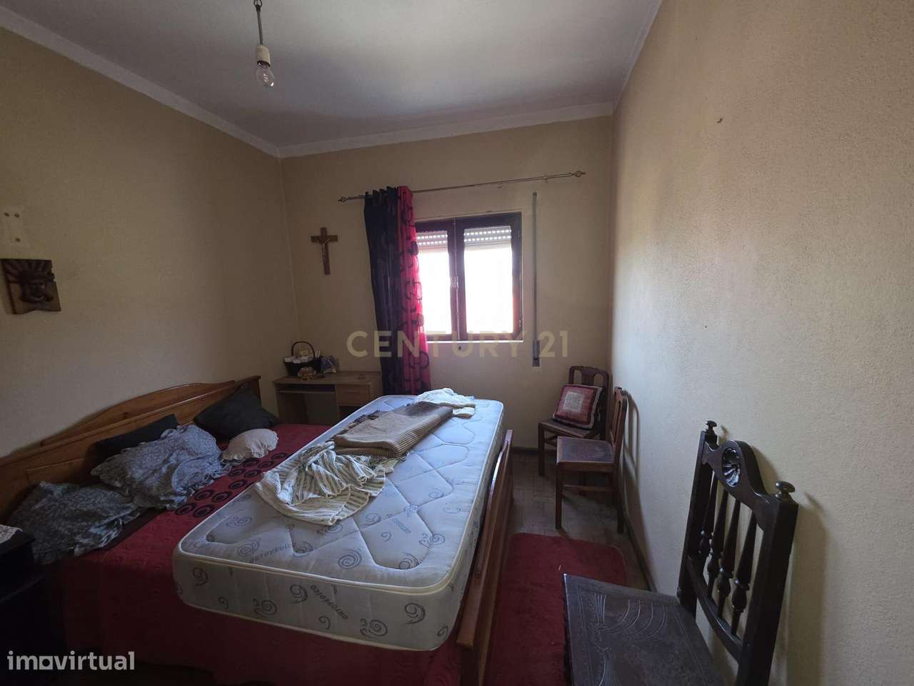 Casa T5 em Sobreira, Paredes - Oportunidade Única!-5