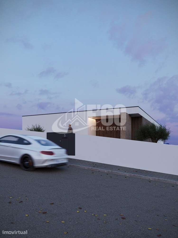 TERRENO P/CONSTRUÇÃO DE MORADIA-12