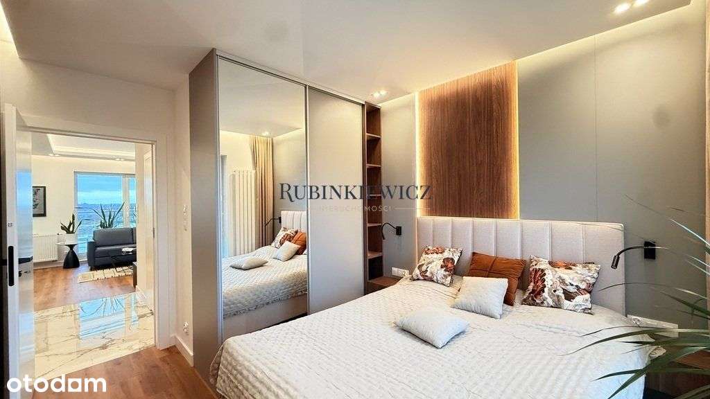 Luksusowy Apartament Tuż Przy Parku Zdrojowym-17