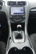 Ford Mondeo 2.0 EcoBlue Trend - 22